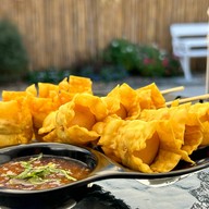 Mango House N.8 Mango House N.8 พหลโยธิน 51
