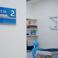 บรรยากาศ CASA Dental Clinic คลินิกทันตกรรมคาซ่า ทำฟัน จัดฟัน ประดิพัทธ์ สะพานควาย