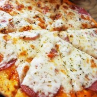 Pizza Home