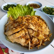 ป. ไก่เบตง