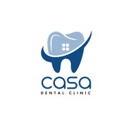CASA Dental Clinic คลินิกทันตกรรมคาซ่า ทำฟัน จัดฟัน ประดิพัทธ์ สะพานควาย