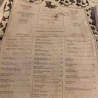 L'Escargot Montorgueil