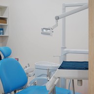 บรรยากาศ CASA Dental Clinic คลินิกทันตกรรมคาซ่า ทำฟัน จัดฟัน ประดิพัทธ์ สะพานควาย