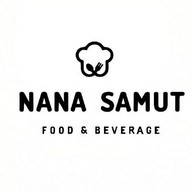 Nana Samut 64/2 อ.เมืองระนอง 85000