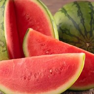 น้ำผลไม้ปั่นสด PJ