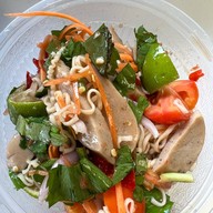 ดื่มสุข
