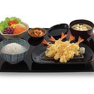เมนูของร้าน Yayoi Japanese Restaurant โลตัสไทรน้อย