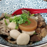 Mango House N.8 Mango House N.8 พหลโยธิน 51