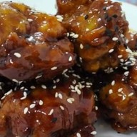 ไก่ทอด99