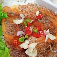 2 กอ ขายทุกอย่าง