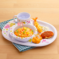 เมนูของร้าน Yayoi Japanese Restaurant โลตัสไทรน้อย