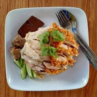 ไก่แดงไฟแรงสูง ภาค2