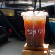 นอร์ทคอฟฟี่ Spt