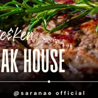 เครปbyพี่เค้ก