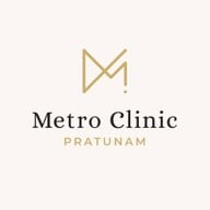 Metro Clinic Pratunam เมโทรคลินิกประตูน้ำ