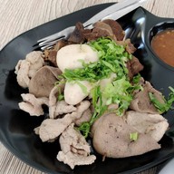 Mango House N.8 Mango House N.8 พหลโยธิน 51