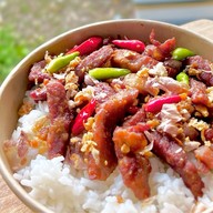 #เจาะไม่เจาะ ชานมไข่มุกสูตรไต้หวัน หน้าอัมพร