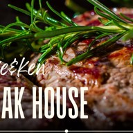 เครปbyพี่เค้ก