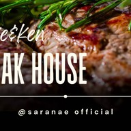 เครปbyพี่เค้ก