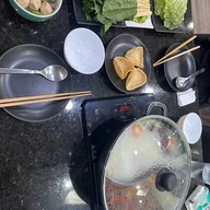 Le Hot  / TAIPING CO.,LTD. Sukhumvit 24