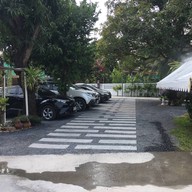 Mango House N.8 Mango House N.8 พหลโยธิน 51