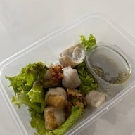 เย็นตาโฟตอแหล สาขามหาชัย