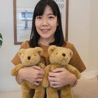 Chewy cafe ชิววี่ คาเฟ่ ราชบุรี