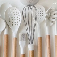 KIN KAO CAFE Donmaung