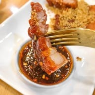 เมนูของร้าน ตำนางงาม ราม2 รามคำแหง2 สาขาที่1