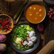 ติ๋มๆ ตามสั่ง&สปาเก็ตตี้ - หลังมอ