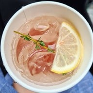 เมนูของร้าน Hoola and Ring Ring Cafe