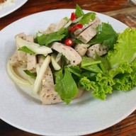 วิภาวรรณ พัฒนาการ 30