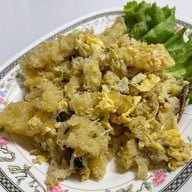 นายโซว