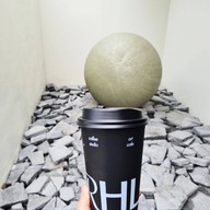 Hoola and Ring Ring Cafe