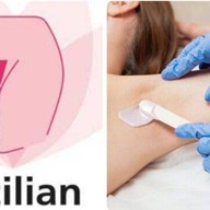 La Nature Chiangmai Waxing เชียงใหม่