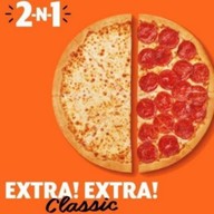 Venezia Italian restaurant สุขุมวิท18