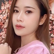 WANDEE CLINIC (วันดี คลินิก) อุดรธานี
