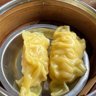 กระบี่ติ่มซำ  สาขา 2