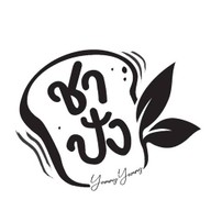 ชา~ปัง (มีสาขาเดียว)