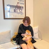 Chewy cafe ชิววี่ คาเฟ่ ราชบุรี