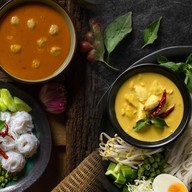 ติ๋มๆ ตามสั่ง&สปาเก็ตตี้ - หลังมอ