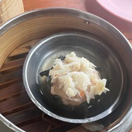 กระบี่ติ่มซำ  สาขา 2