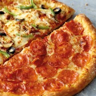 Venezia Italian restaurant สุขุมวิท18