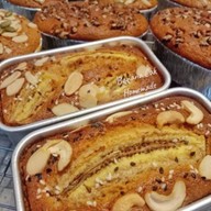 หอมละมุน