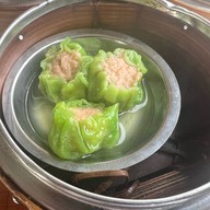 กระบี่ติ่มซำ  สาขา 2