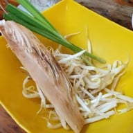 วิภาวรรณ พัฒนาการ 30