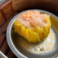 กระบี่ติ่มซำ  สาขา 2