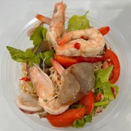 หมีวิชา Cafe’ House