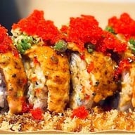 Haru Maki by Haru Hana ตลาดต้นตาล