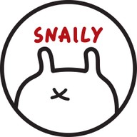 Snaily ชลบุรี